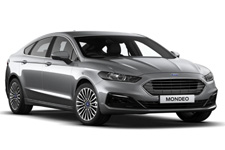 Minibus Hire Taunton - Mondeo - car hire Taunton